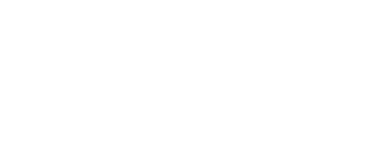 在墨西哥怎么看哔哩哔哩 - 华人加速器